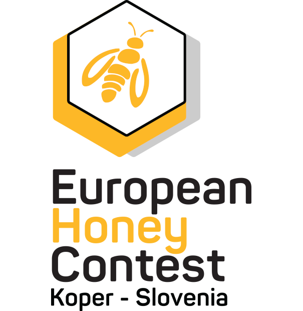 European Honey Evaluation Koper - Slovenia